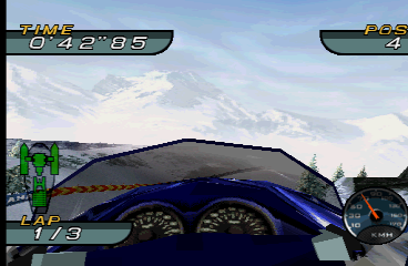 psx/snocross png snap