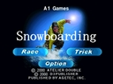 Snowboarding (USA)