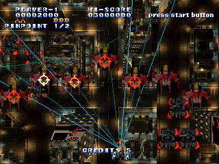 psx/sokyugrt png snap