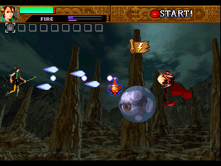 psx/soldivid png snap