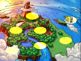 psx/sorcmaze png snap