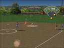 Sammy Sosa Softball Slam (USA)