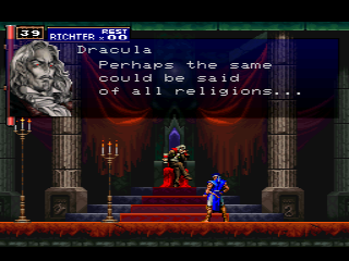 psx/sotn png snap