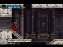 Castlevania - Symphony of the Night (E3 demo, 1997)