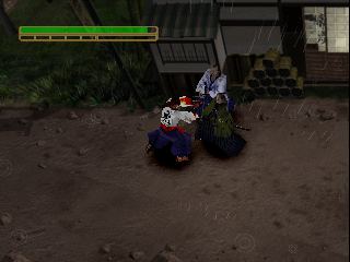 psx/soulsam png snap