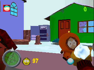 psx/southprk png snap