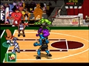 Space Jam (USA)