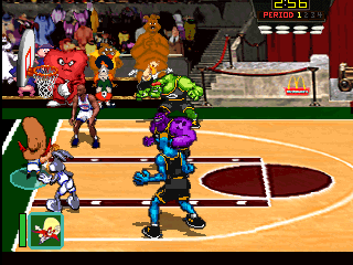 psx/spacejam png snap