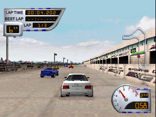 psx/spcargt png snap