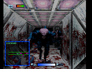 psx/spchulk png snap