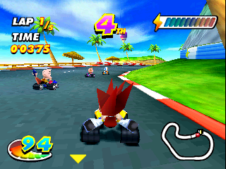 psx/spdpunks png snap