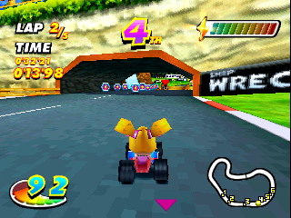 psx/spdpunksd png snap