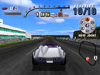 psx/spdracer png snap