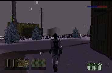 psx/specopre png snap