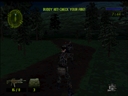 Spec Ops - Stealth Patrol (USA)