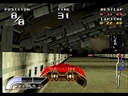 Speed King (Japan)