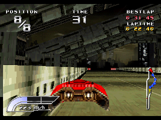 psx/speedkng png snap