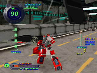 psx/speedpwg png snap