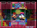 Super Puzzle Fighter II Turbo (USA)