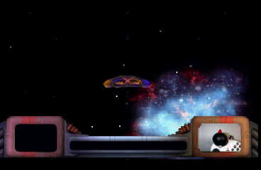 psx/sphere360 png snap