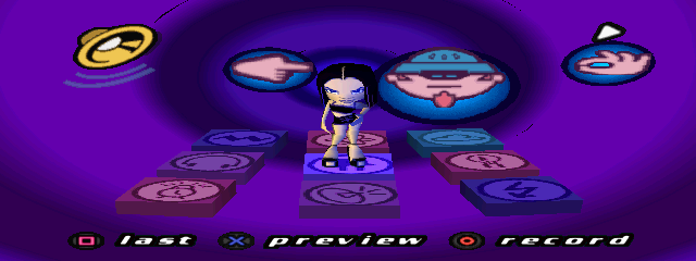 psx/spicewld png snap