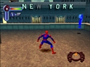 Spider-Man (USA)