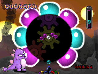 psx/spinjam png snap