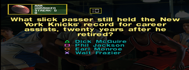 psx/sportriv png snap