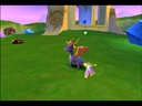 Spyro 2 - Ripto's Rage! (USA)