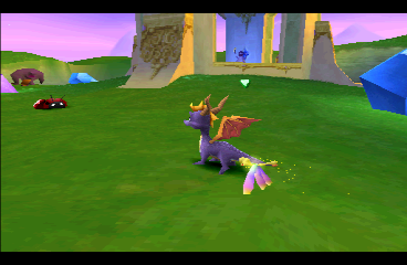 psx/spyro2 png snap