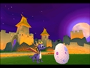 Spyro - Year of the Dragon (USA, v1.1)
