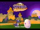 Spyro - Year of the Dragon (USA, v1.0)