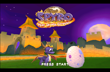 psx/spyro3a png snap