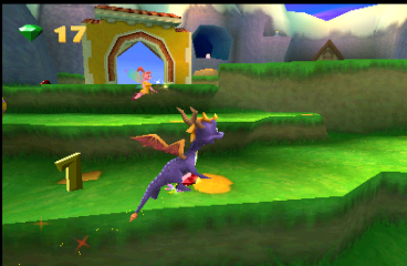 psx/spyro3e png snap