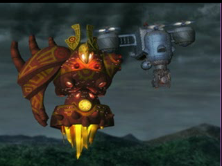 psx/squa2k_3 png snap