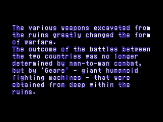 psx/squa98_1 png snap