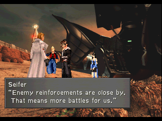 psx/squa98_2 png snap