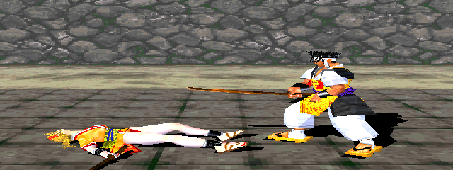 psx/squarecd png snap