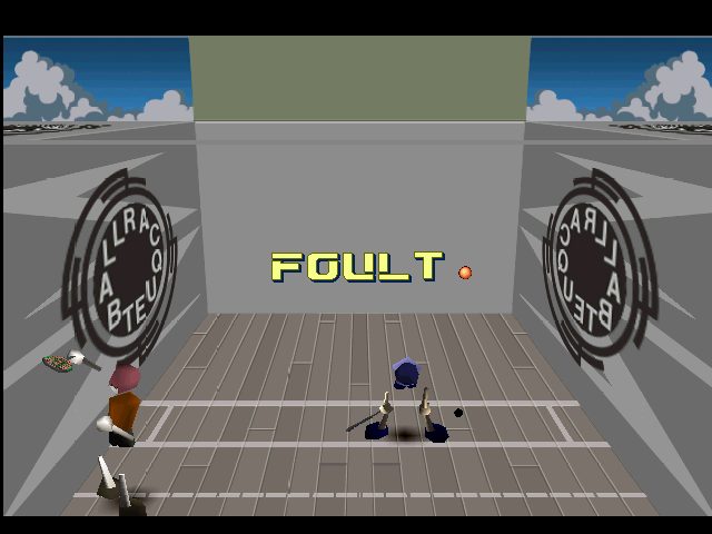 psx/sracquet png snap