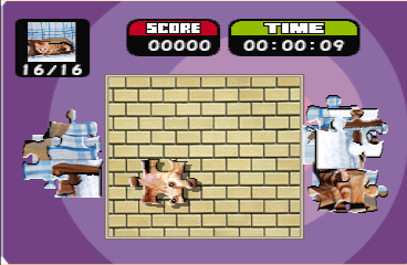 psx/ss051jgs png snap