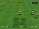 Simple 1500 Series vol.67 - The Soccer - Dynamite Soccer 1500 (Japan)