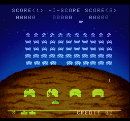 psx/ss073inv png snap