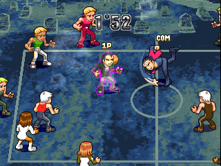 psx/ss076dgb png snap