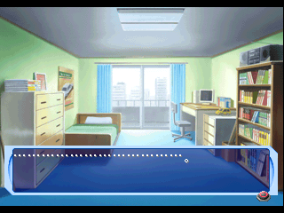 psx/ss088gmj png snap