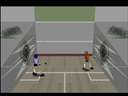 Simple 1500 Series vol.97 - The Squash (Japan)