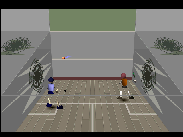 psx/ss097sqh png snap