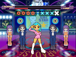 psx/ssdancec png snap