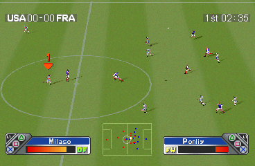 psx/sshotsoc png snap