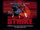 Soviet Strike (USA)