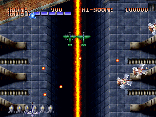 psx/stahlfed png snap